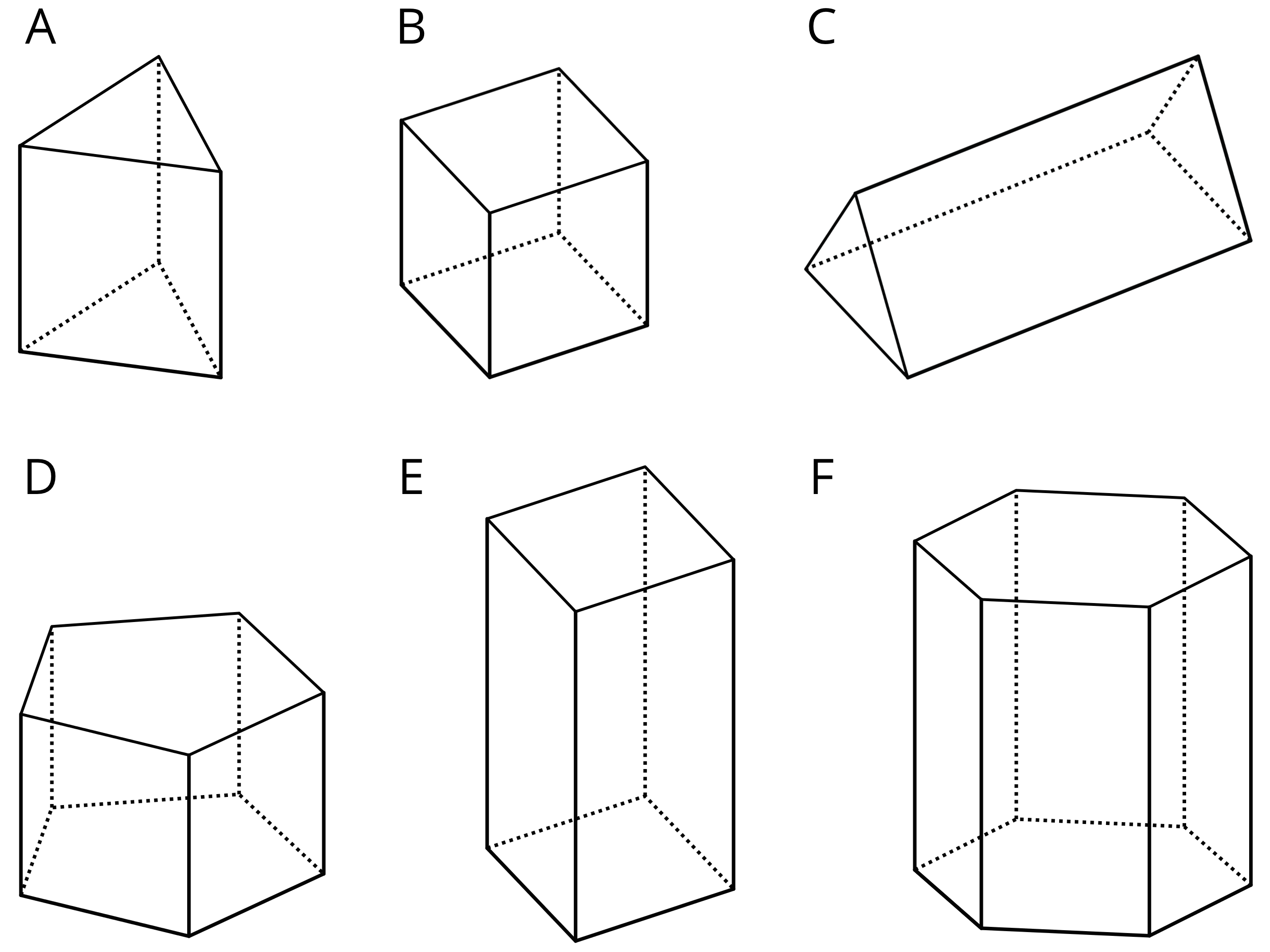 Grade 6, Unit 1.13 Open Up Resources