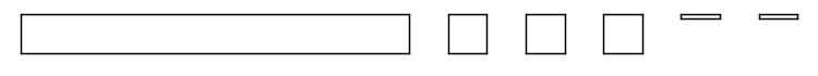 Missing image 6.5.PP.Image.63