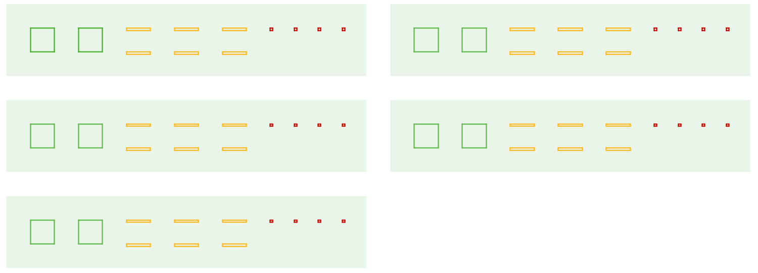Missing image 6.5.PP.Image.64