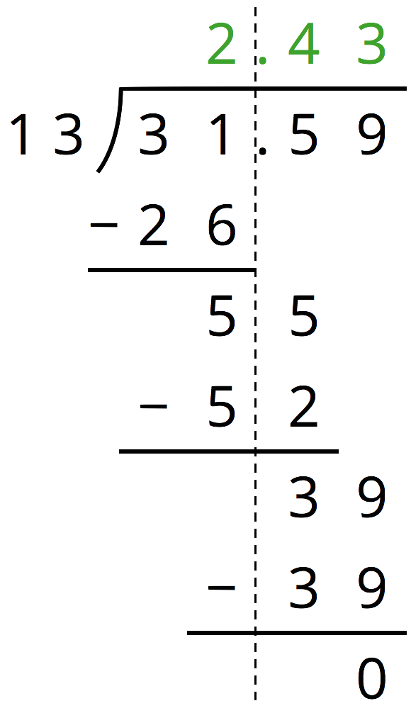 Missing image 6.5.PP.Image.65