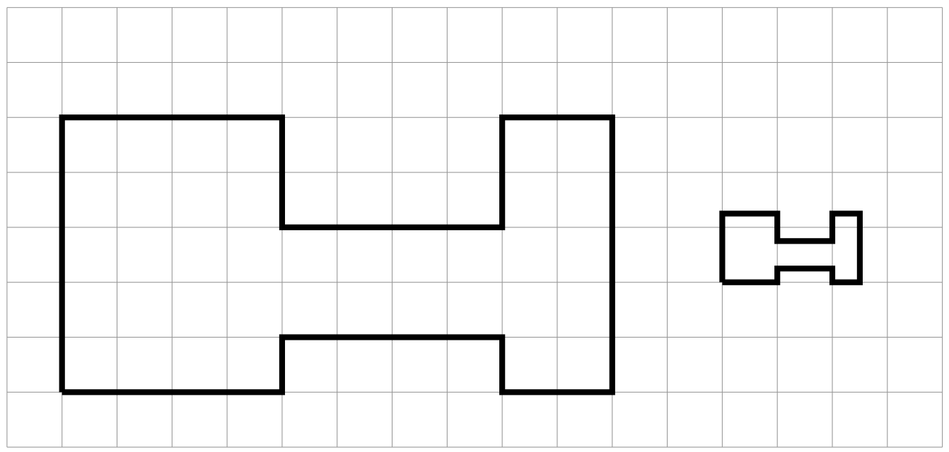 Grade 7 Unit 1 Practice Problems Open Up Resources