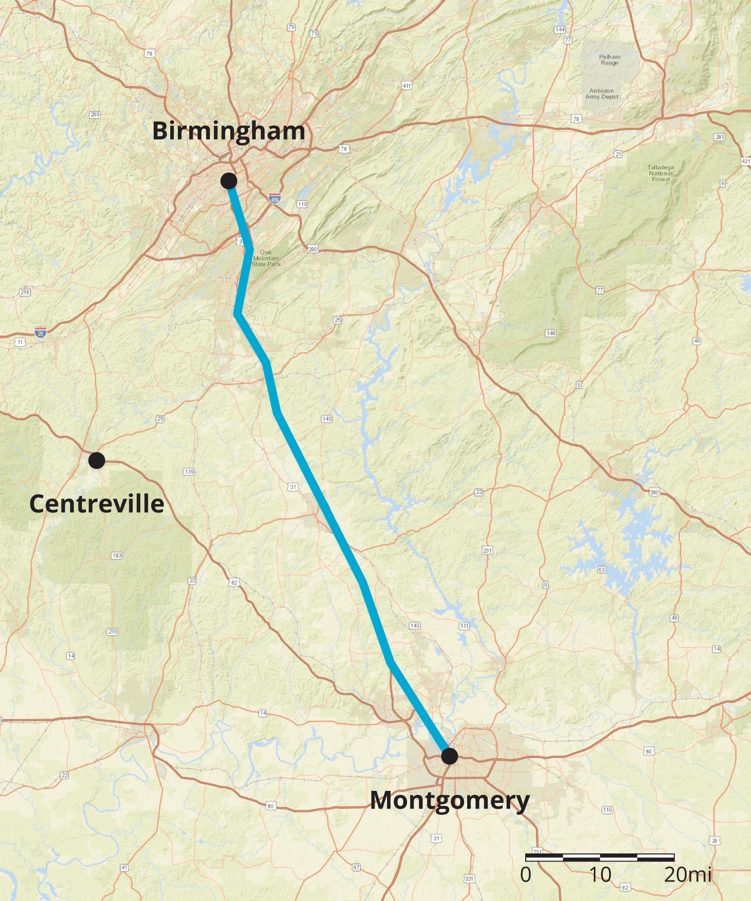 Traveling By Car Approximately How Long Would Miles Traveling By Car Approximately How Long Would Miles