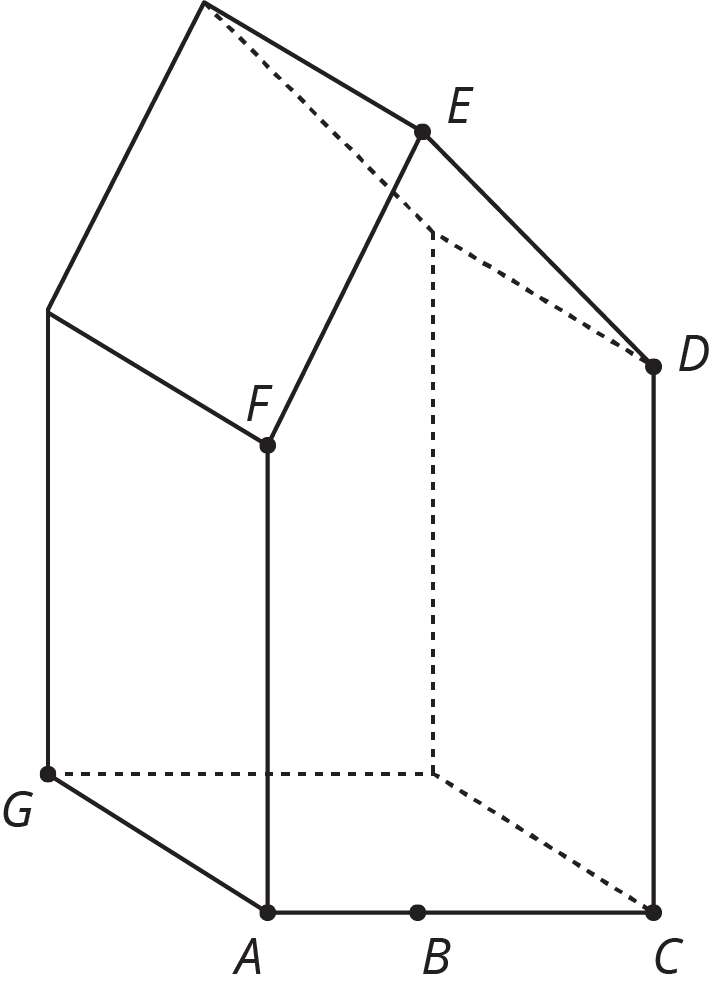 grade-7-unit-7-practice-problems-open-up-resources