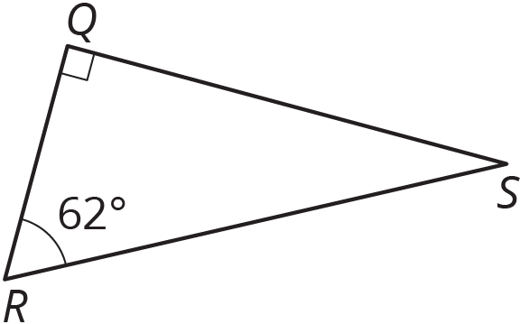 Grade 7, Unit 7 - Practice Problems - Open Up Resources