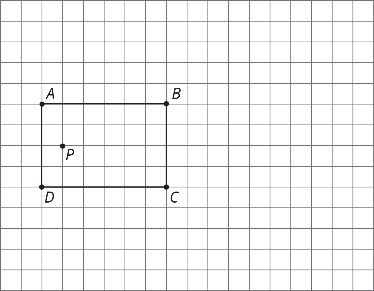 worksheet Numbered Coordinate Grid coordinate grid numbered worksheet on money multiplication chart plane expanding numbers 8 numberedhtml