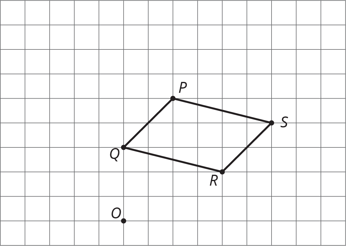 Grade 8, Unit 2 Practice Problems Open Up Resources